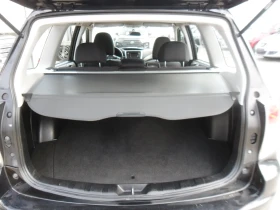 Subaru Forester 2, 0I-4X4-ITALY-, снимка 10