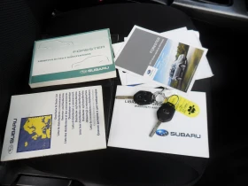 Subaru Forester 2, 0I-4X4-ITALY-, снимка 15