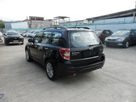 Subaru Forester 2, 0I-4X4-ITALY-, снимка 7
