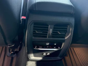 BMW 340 * M340i xDrive * АВТОКРЕДИТ БЕЗ ПЪРВОНАЧАЛНА ВНОСК, снимка 13