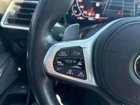 BMW 340 * M340i xDrive * АВТОКРЕДИТ БЕЗ ПЪРВОНАЧАЛНА ВНОСК, снимка 15