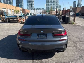 BMW 340 * M340i xDrive * АВТОКРЕДИТ БЕЗ ПЪРВОНАЧАЛНА ВНОСК, снимка 4