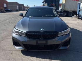 BMW 340 * M340i xDrive * АВТОКРЕДИТ БЕЗ ПЪРВОНАЧАЛНА ВНОСК, снимка 6