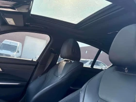 BMW 340 * M340i xDrive * АВТОКРЕДИТ БЕЗ ПЪРВОНАЧАЛНА ВНОСК, снимка 14