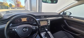VW Passat Alltrack 2.0- N1, снимка 13