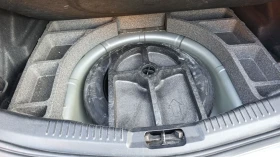Ford Mondeo 2.0tdci, снимка 9