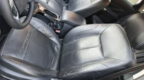 Ford Mondeo 2.0tdci, снимка 11