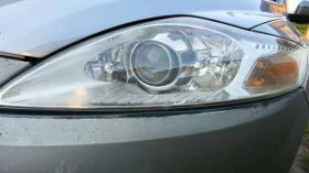 Ford Mondeo 2.0tdci, снимка 13