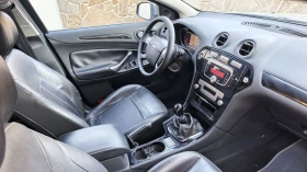 Ford Mondeo 2.0tdci, снимка 6