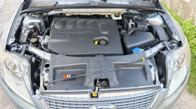 Ford Mondeo 2.0tdci, снимка 12