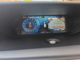 Citroen C4 Picasso Exclusive, снимка 11