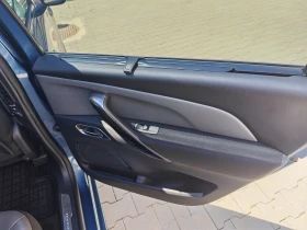 Citroen C4 Picasso Exclusive, снимка 6