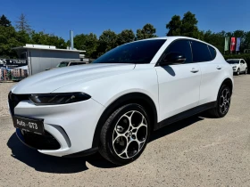 Alfa Romeo Tonale 1.5 Hybrid 160к.с 2023г., снимка 1