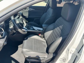 Alfa Romeo Tonale 1.5 Hybrid 160к.с 2023г., снимка 7