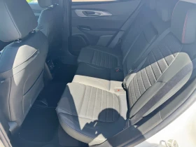 Alfa Romeo Tonale 1.5 Hybrid 160к.с 2023г., снимка 11