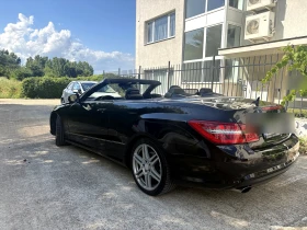 Mercedes-Benz E 350 E350CDI AMG Pack, 280+ к.с., снимка 5