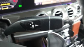 Mercedes-Benz E 43 AMG 4MATIC* HUD* КОЖА* ОБДУХВ* ПАНО* НАВИ, снимка 7