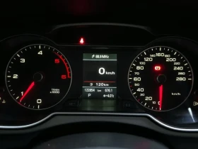 Audi A4 2.0 TDI - САМО 30% АВАНС, снимка 8