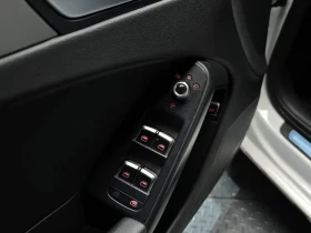 Audi A4 2.0 TDI - САМО 30% АВАНС, снимка 14