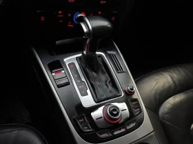 Audi A4 2.0 TDI - САМО 30% АВАНС, снимка 9