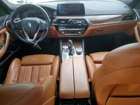 BMW 540 RWD* B58* 8ZF* LANE ASSIST* 360* , снимка 8