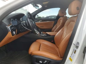 BMW 540 RWD* B58* 8ZF* LANE ASSIST* 360* , снимка 7