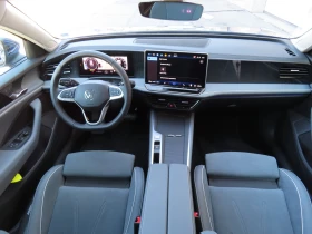 VW Passat, снимка 11