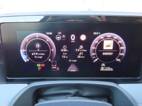 VW Passat, снимка 12