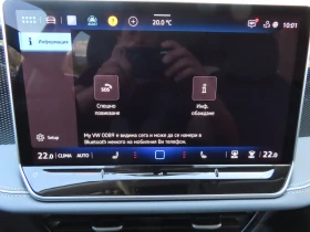 VW Passat, снимка 16