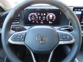 VW Passat, снимка 13