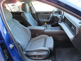 VW Passat, снимка 8