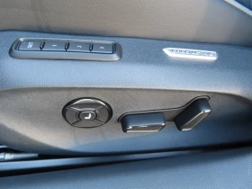 VW Passat, снимка 7