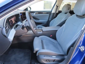 VW Passat, снимка 6