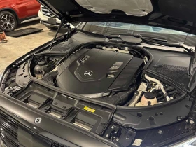 Mercedes-Benz S 580 ЦЕНА ДО БЪЛГАРИЯ РЕГИСТРАЦИЯ & АВТОКРЕДИТ, снимка 16