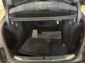 Mercedes-Benz S 580 ЦЕНА ДО БЪЛГАРИЯ РЕГИСТРАЦИЯ & АВТОКРЕДИТ, снимка 14