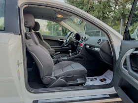 Audi A3 1.9TDI, снимка 12