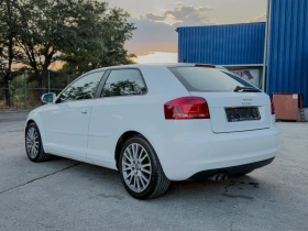 Audi A3 1.9TDI, снимка 6