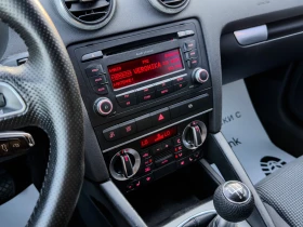 Audi A3 1.9TDI, снимка 10