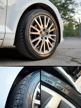 Audi A3 1.9TDI, снимка 7