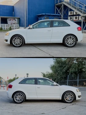 Audi A3 1.9TDI, снимка 13