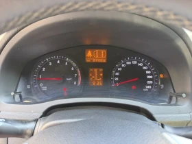 Toyota Avensis, снимка 15