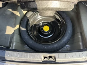 Toyota Avensis, снимка 13