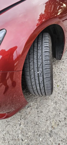 Infiniti Q50 SPORT AWD, снимка 9