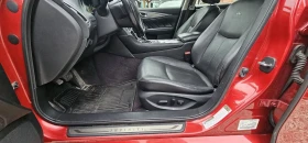 Infiniti Q50 SPORT AWD, снимка 12