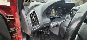 Infiniti Q50 SPORT AWD, снимка 14