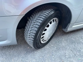 Subaru Impreza 1.5R, снимка 14