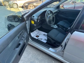Subaru Impreza 1.5R, снимка 9