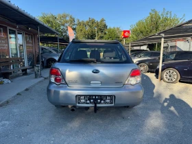 Subaru Impreza 1.5R, снимка 5