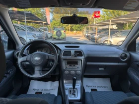 Subaru Impreza 1.5R, снимка 10