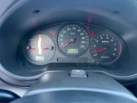 Subaru Impreza 1.5R, снимка 13